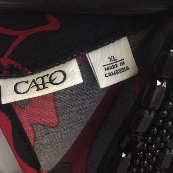 ❤️❤️Sleeveless Top & Jacket Set - Picture 3 of 8